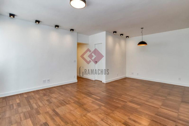 Imagem Apartamento com 2 Quartos à Venda, 100 m² em Cerqueira César - São Paulo Imagem Apartamento com 2 Quartos à Venda, 100 m² em Cerqueira César - São Paulo