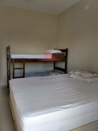 Imagem Casa com 6 Quartos à Venda, 190 m² em Oásis - Peruíbe Imagem Casa com 6 Quartos à Venda, 190 m² em Oásis - Peruíbe