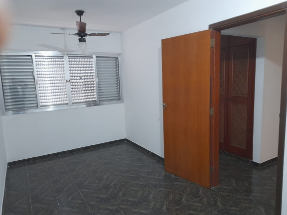 Imagem Imóvel com 3 Quartos à Venda,  em Jaguaribe - Osasco