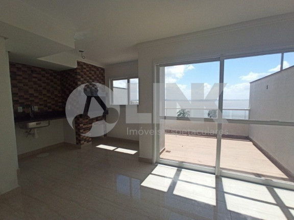 Imóvel com 3 Quartos à Venda, 251 m² em Praia De Belas - Porto Alegre