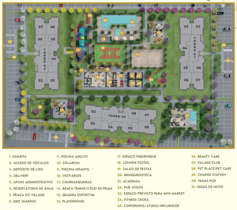 Imagem Imóvel com 2 Quartos à Venda, 92 m² em Guapore - Ribeirão Preto Imagem Imóvel com 2 Quartos à Venda, 92 m² em Guapore - Ribeirão Preto