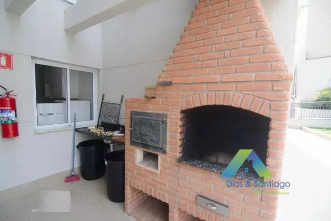 Imagem Apartamento com 2 Quartos à Venda, 51 m² em Vila Bela - São Paulo Imagem Apartamento com 2 Quartos à Venda, 51 m² em Vila Bela - São Paulo