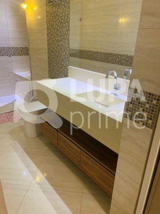 Imagem Casa com 3 Quartos à Venda, 138 m² em Tucuruvi - São Paulo