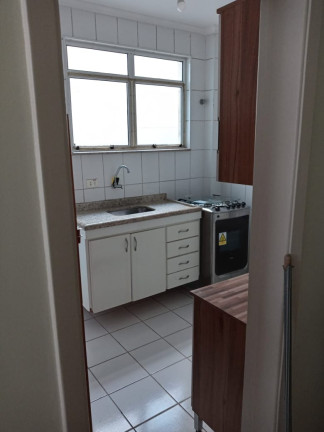 Imagem Imóvel com 3 Quartos à Venda, 80 m² em Vila Buarque - São Paulo Imagem Imóvel com 3 Quartos à Venda, 80 m² em Vila Buarque - São Paulo