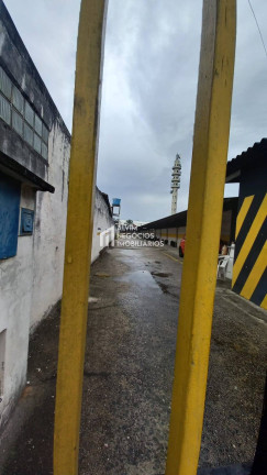 Imagem Ponto Comercial à Venda, 721 m² em Centro - São José Dos Campos Imagem Ponto Comercial à Venda, 721 m² em Centro - São José Dos Campos