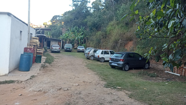 Imagem Casa com 4 Quartos à Venda, 475 m² em Centro - Paraibuna Imagem Casa com 4 Quartos à Venda, 475 m² em Centro - Paraibuna
