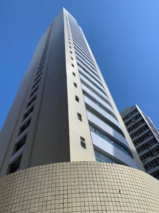 Imagem Imóvel com 4 Quartos à Venda, 261 m² em Graça - Salvador Imagem Imóvel com 4 Quartos à Venda, 261 m² em Graça - Salvador