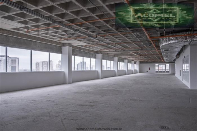 Imagem Imóvel para Alugar, 557 m² em Barra Funda - São Paulo