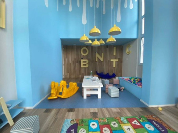 Imagem Apartamento com 3 Quartos à Venda, 82 m² em Lapa - São Paulo Imagem Apartamento com 3 Quartos à Venda, 82 m² em Lapa - São Paulo