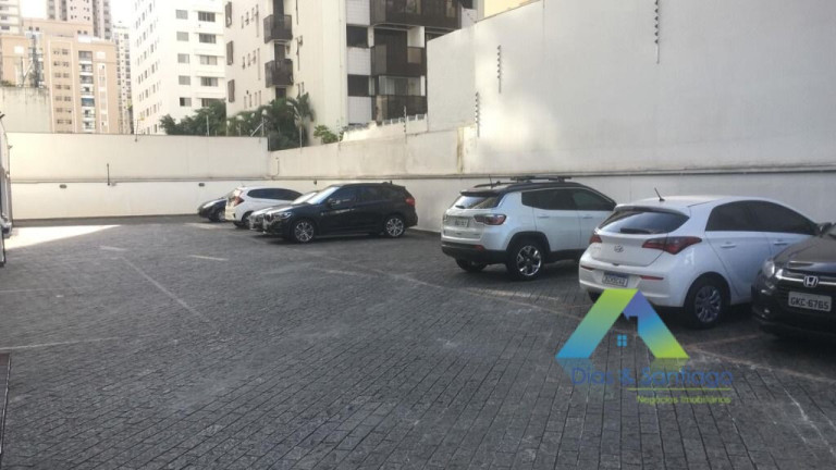 Imagem Apartamento com 1 Quarto à Venda, 62 m² em Indianópolis - São Paulo Imagem Apartamento com 1 Quarto à Venda, 62 m² em Indianópolis - São Paulo