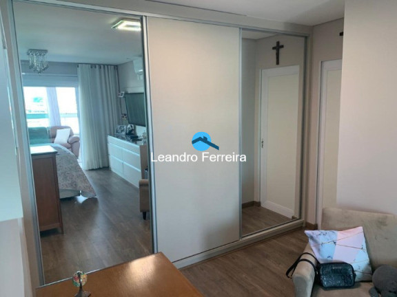 Imagem Apartamento com 3 Quartos à Venda, 150 m² em Jardim Do Mar - São Bernardo Do Campo Imagem Apartamento com 3 Quartos à Venda, 150 m² em Jardim Do Mar - São Bernardo Do Campo