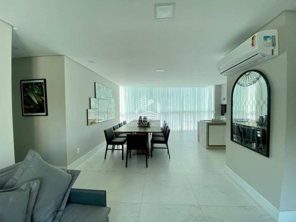 Imagem Apartamento com 4 Quartos à Venda, 133 m² em Pioneiros - Balneário Camboriú