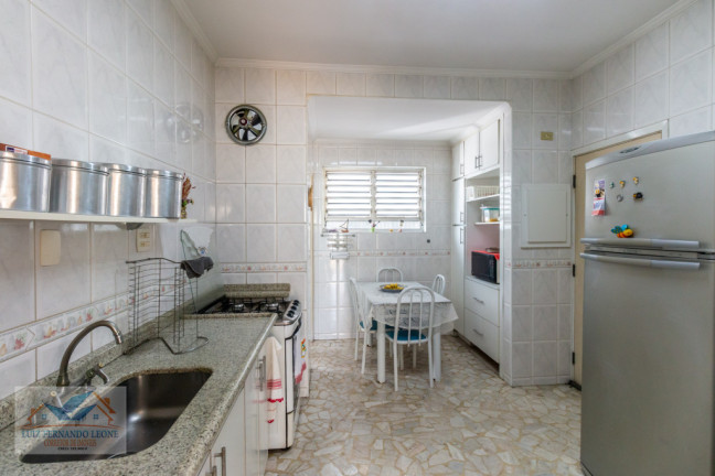 Imagem Apartamento com 3 Quartos à Venda, 126 m² em Bela Vista - São Paulo Imagem Apartamento com 3 Quartos à Venda, 126 m² em Bela Vista - São Paulo