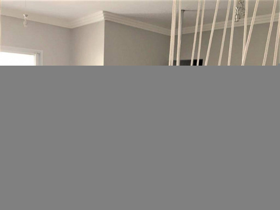Imagem Apartamento com 3 Quartos à Venda, 91 m² em Santa Paula - São Caetano Do Sul Imagem Apartamento com 3 Quartos à Venda, 91 m² em Santa Paula - São Caetano Do Sul
