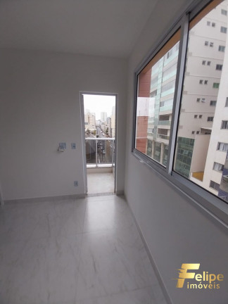 Imagem Imóvel com 3 Quartos à Venda, 75 m² em Praia Do Morro - Guarapari Imagem Imóvel com 3 Quartos à Venda, 75 m² em Praia Do Morro - Guarapari
