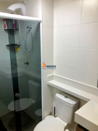 Imagem Imóvel com 1 Quarto para Alugar, 32 m² em Vila Inglesa (região De Interlagos) - São Paulo Imagem Imóvel com 1 Quarto para Alugar, 32 m² em Vila Inglesa (região De Interlagos) - São Paulo