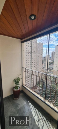 Imagem Apartamento com 2 Quartos à Venda, 56 m² em Vila Mascote - São Paulo Imagem Apartamento com 2 Quartos à Venda, 56 m² em Vila Mascote - São Paulo