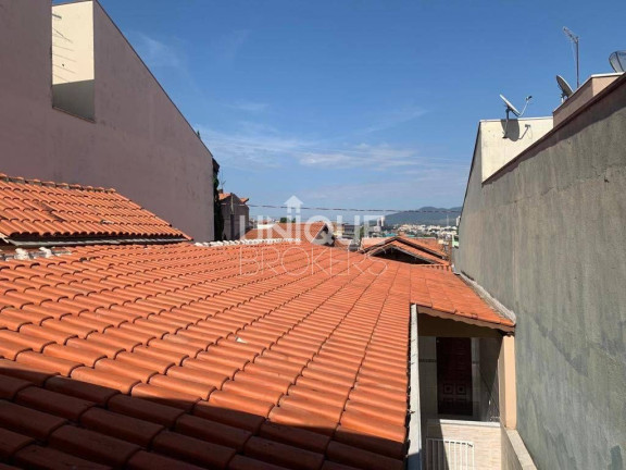 Imagem Casa com 3 Quartos à Venda, 250 m² em Parque Recanto Do Parrilho - Jundiaí Imagem Casa com 3 Quartos à Venda, 250 m² em Parque Recanto Do Parrilho - Jundiaí