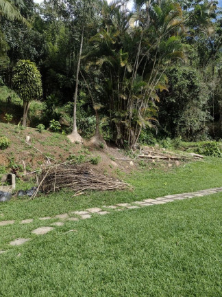 Imagem Casa com 3 Quartos à Venda, 5.600 m² em Parque Do Imbui - Teresópolis Imagem Casa com 3 Quartos à Venda, 5.600 m² em Parque Do Imbui - Teresópolis