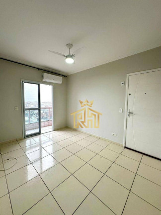 Imagem Apartamento com 1 Quarto à Venda, 41 m² em Ocian - Praia Grande Imagem Apartamento com 1 Quarto à Venda, 41 m² em Ocian - Praia Grande
