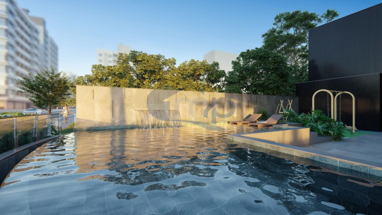 Apartamento com 3 Quartos à Venda, 200 m² em Praia Grande - Torres