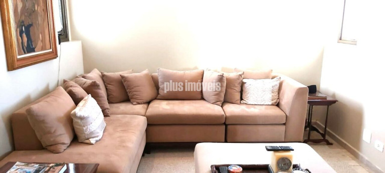 Imagem Apartamento com 3 Quartos à Venda, 300 m² em Panamby - São Paulo Imagem Apartamento com 3 Quartos à Venda, 300 m² em Panamby - São Paulo