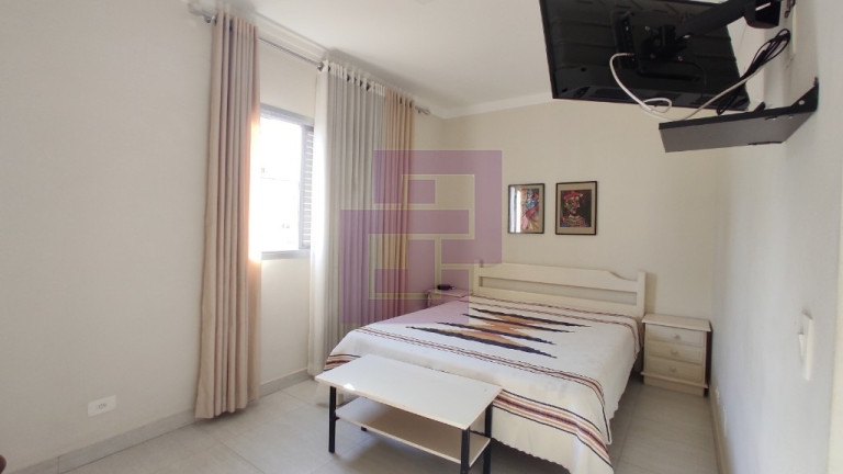 Imagem Apartamento com 3 Quartos à Venda, 110 m² em Enseada - Guarujá Imagem Apartamento com 3 Quartos à Venda, 110 m² em Enseada - Guarujá
