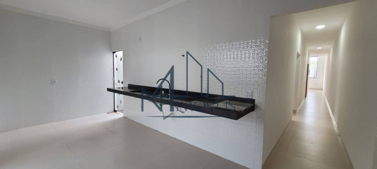 Imagem Casa com 3 Quartos à Venda, 187 m² em Setor Serra Dourada - 3ª Etapa - Aparecida De Goiânia Imagem Casa com 3 Quartos à Venda, 187 m² em Setor Serra Dourada - 3ª Etapa - Aparecida De Goiânia