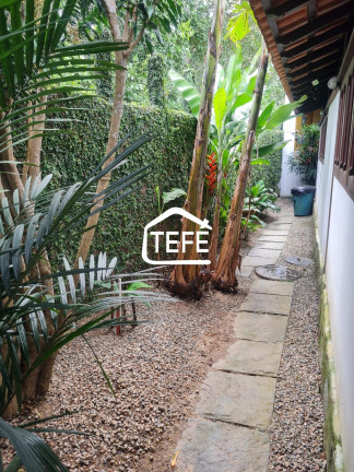 Imagem Casa com 4 Quartos à Venda, 313 m² em Vargem Grande - Rio De Janeiro Imagem Casa com 4 Quartos à Venda, 313 m² em Vargem Grande - Rio De Janeiro