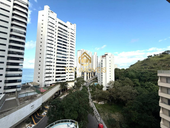 Imagem Apartamento com 2 Quartos à Venda, 90 m² em Jardim Astúrias - Guarujá Imagem Apartamento com 2 Quartos à Venda, 90 m² em Jardim Astúrias - Guarujá