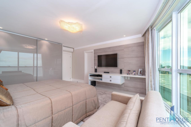 Imagem Apartamento com 4 Quartos à Venda, 287 m² em Centro - Balneário Camboriú Imagem Apartamento com 4 Quartos à Venda, 287 m² em Centro - Balneário Camboriú