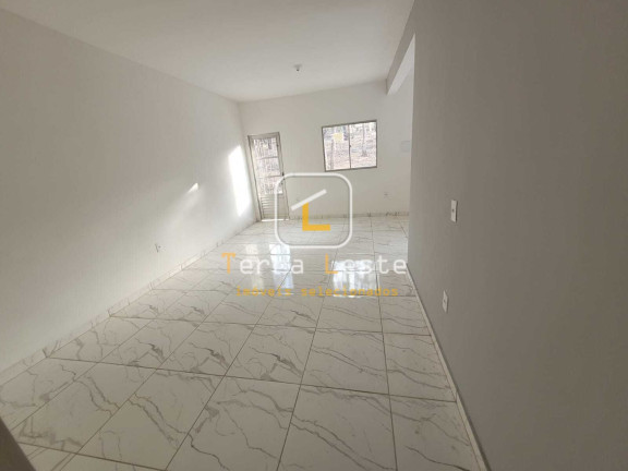 Imagem Casa com 2 Quartos à Venda, 500 m² em Aranha - Brumadinho
