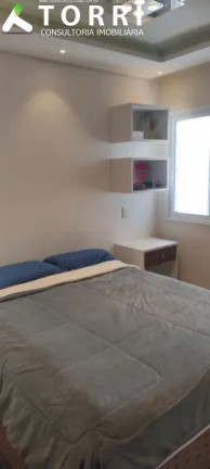 Imagem Apartamento com 3 Quartos à Venda, 70 m² em Jardim Gonçalves - Sorocaba Imagem Apartamento com 3 Quartos à Venda, 70 m² em Jardim Gonçalves - Sorocaba