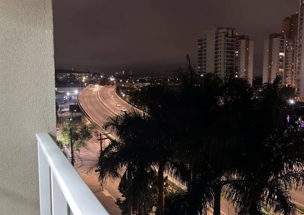 Imagem Sala Comercial à Venda, 44 m² em Vila Leopoldina - São Paulo Imagem Sala Comercial à Venda, 44 m² em Vila Leopoldina - São Paulo