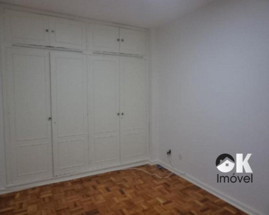 Imagem Apartamento com 3 Quartos à Venda, 170 m² em Jardim Paulista - São Paulo Imagem Apartamento com 3 Quartos à Venda, 170 m² em Jardim Paulista - São Paulo