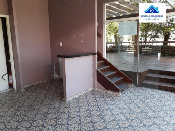 Imagem Imóvel com 2 Quartos à Venda, 80 m² em Loteamento Alphaville Campinas - Campinas