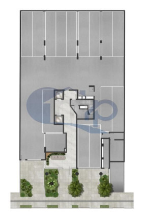 Imagem Apartamento com 3 Quartos à Venda, 168 m² em Praia Grande - Torres