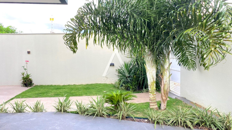 Imagem Casa com 3 Quartos à Venda, 320 m² em Jardim Itália Iii - Sinop Imagem Casa com 3 Quartos à Venda, 320 m² em Jardim Itália Iii - Sinop