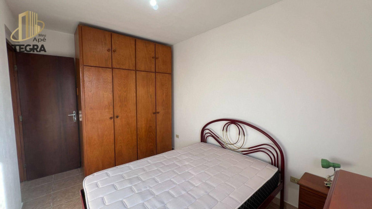 Imagem Apartamento com 2 Quartos à Venda, 60 m² em Imirim - São Paulo Imagem Apartamento com 2 Quartos à Venda, 60 m² em Imirim - São Paulo