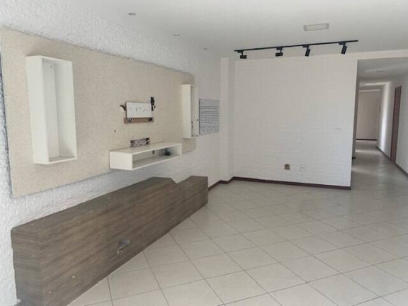 Imagem Apartamento com 3 Quartos à Venda, 105 m² em Praia Do Morro - Guarapari Imagem Apartamento com 3 Quartos à Venda, 105 m² em Praia Do Morro - Guarapari
