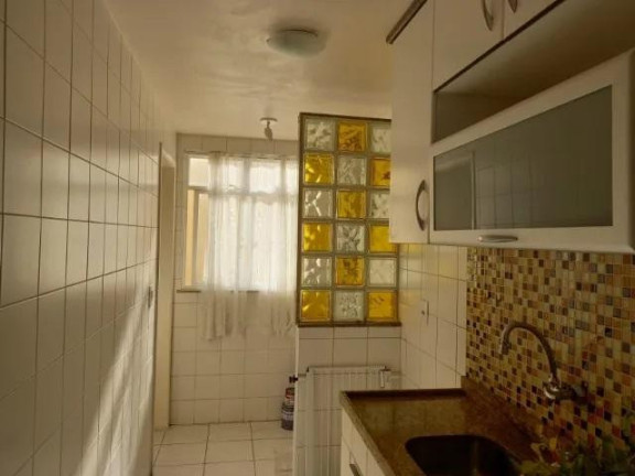 Imagem Apartamento com 3 Quartos à Venda, 120 m² em Meier - Rio De Janeiro Imagem Apartamento com 3 Quartos à Venda, 120 m² em Meier - Rio De Janeiro