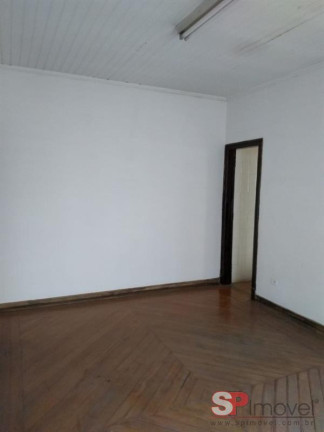 Imagem Casa com 6 Quartos à Venda, 460 m² em Mooca - São Paulo Imagem Casa com 6 Quartos à Venda, 460 m² em Mooca - São Paulo