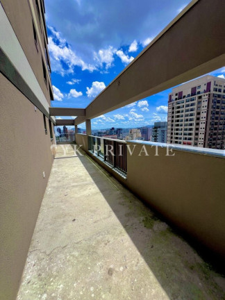 Imagem Apartamento com 2 Quartos à Venda, 154 m² em Perdizes - São Paulo Imagem Apartamento com 2 Quartos à Venda, 154 m² em Perdizes - São Paulo
