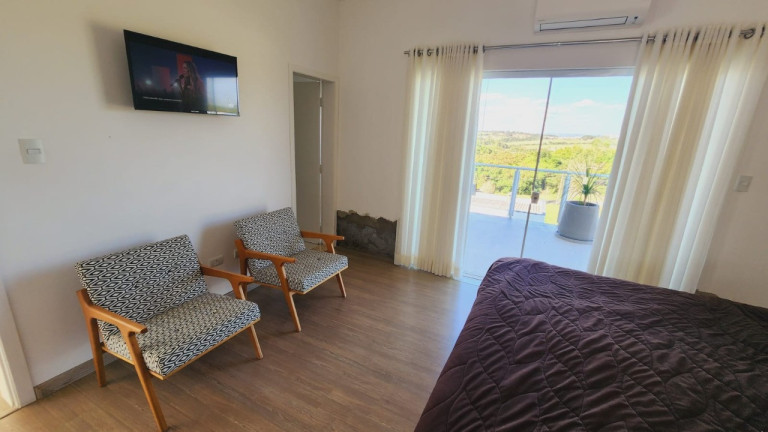 Imagem Casa de Condomínio com 3 Quartos à Venda, 454 m² em Village Residencial Saint Charbel - Araçoiaba Da Serra Imagem Casa de Condomínio com 3 Quartos à Venda, 454 m² em Village Residencial Saint Charbel - Araçoiaba Da Serra