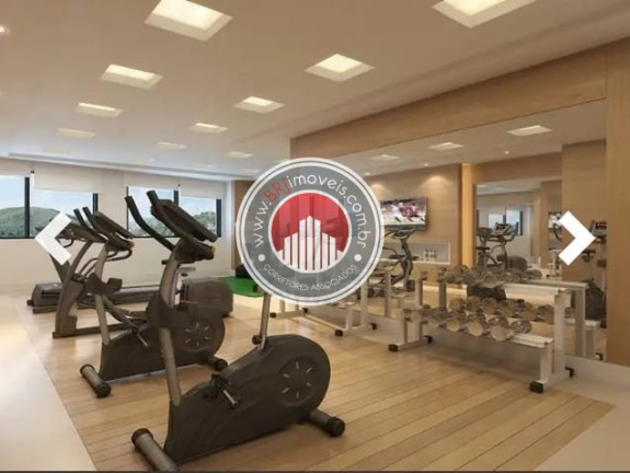 Imagem Sala Comercial à Venda, 20 m² em Tanque - Rio De Janeiro Imagem Sala Comercial à Venda, 20 m² em Tanque - Rio De Janeiro