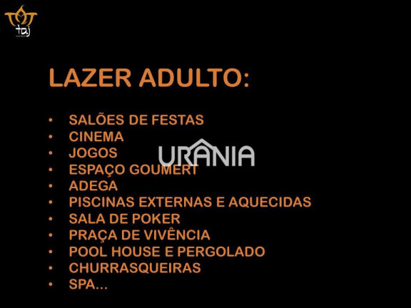 Imagem Apartamento com 4 Quartos à Venda, 156 m² em Jockey De Itaparica - Vila Velha Imagem Apartamento com 4 Quartos à Venda, 156 m² em Jockey De Itaparica - Vila Velha