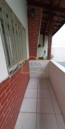 Imagem Sobrado com 2 Quartos à Venda, 87 m² em Vila Maria - São Paulo Imagem Sobrado com 2 Quartos à Venda, 87 m² em Vila Maria - São Paulo