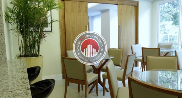 Imagem Apartamento com 2 Quartos à Venda, 163 m² em Freguesia (jacarepaguá) - Rio De Janeiro Imagem Apartamento com 2 Quartos à Venda, 163 m² em Freguesia (jacarepaguá) - Rio De Janeiro