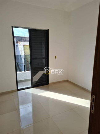 Imagem Apartamento com 2 Quartos à Venda, 66 m² em Vila Formosa - São Paulo Imagem Apartamento com 2 Quartos à Venda, 66 m² em Vila Formosa - São Paulo