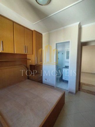 Imagem Apartamento com 3 Quartos à Venda, 75 m² em Jardim Aquarius - São José Dos Campos Imagem Apartamento com 3 Quartos à Venda, 75 m² em Jardim Aquarius - São José Dos Campos
